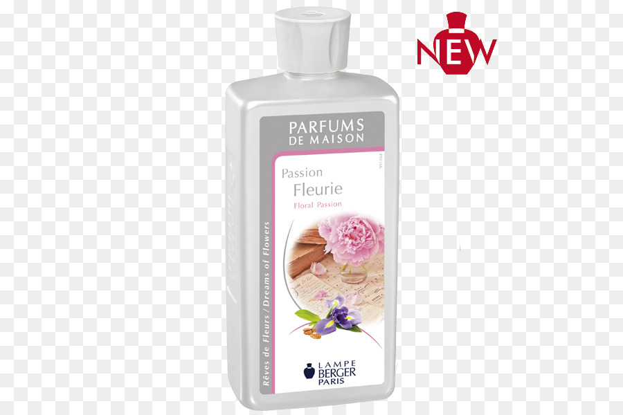 Lámpara De Fragancia，Perfume PNG