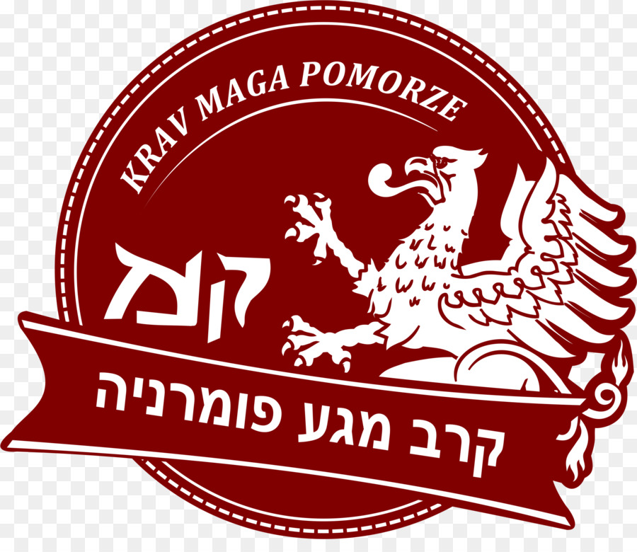 крав Mago Pomerania Occidental Novokuznetsk，El Krav Maga PNG