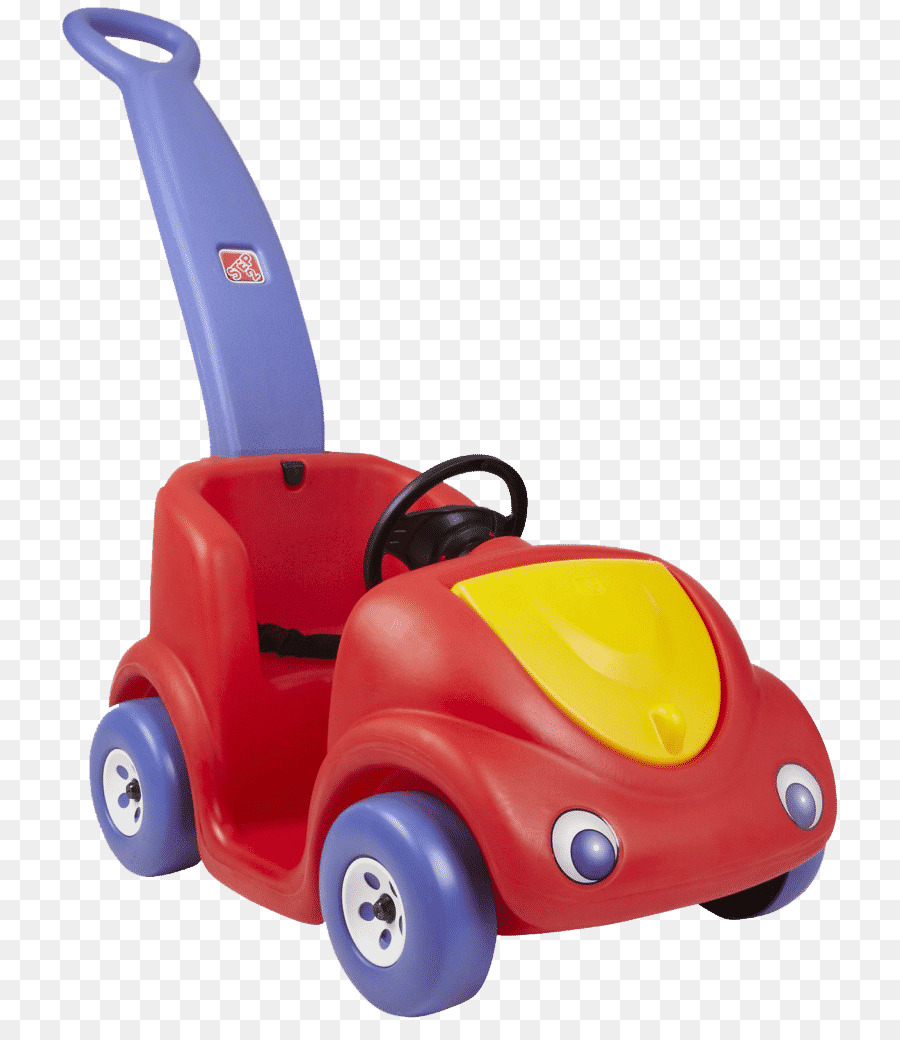 Coche，Bebé Niño De Los Asientos Del Coche PNG