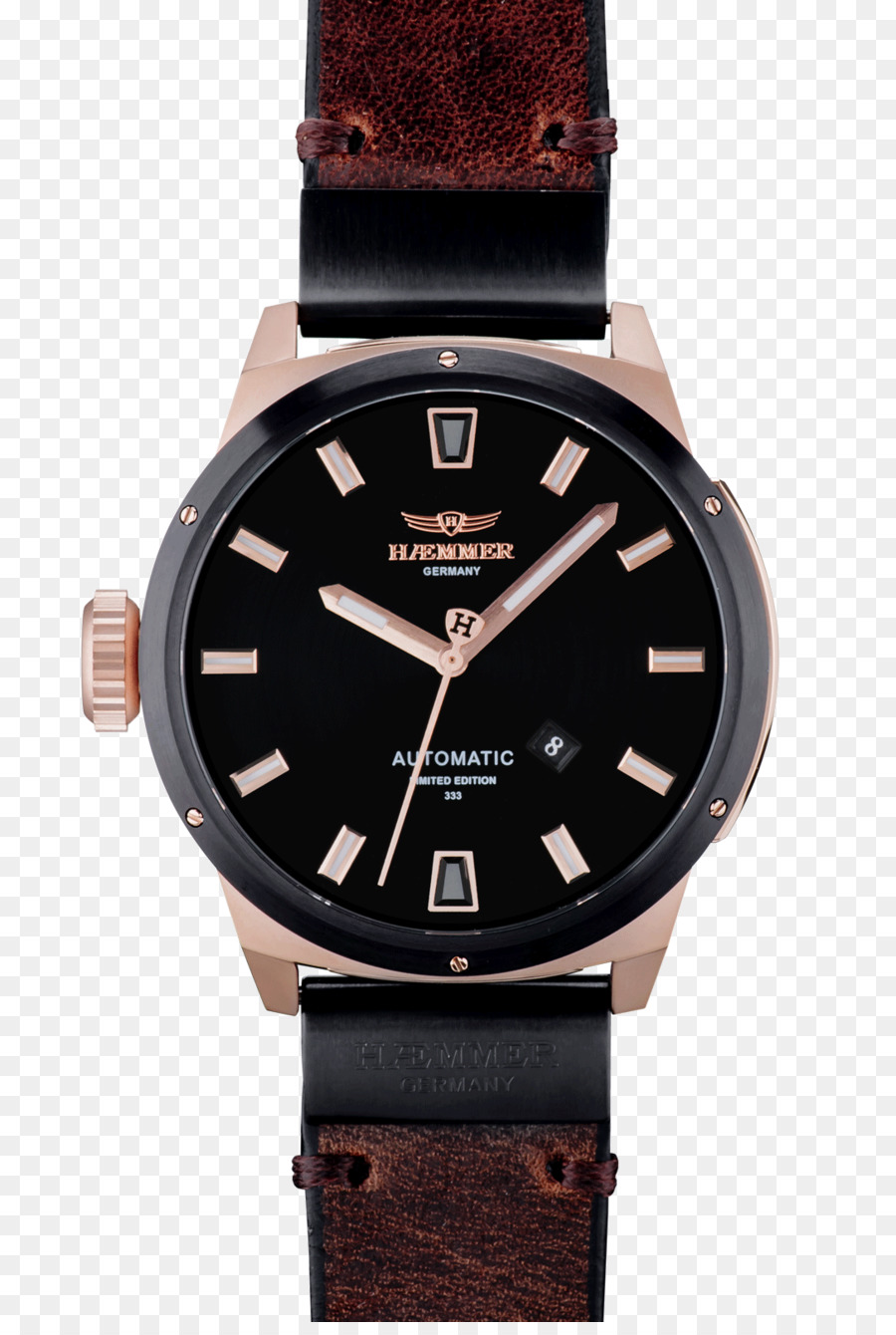 Reloj，Joyería PNG