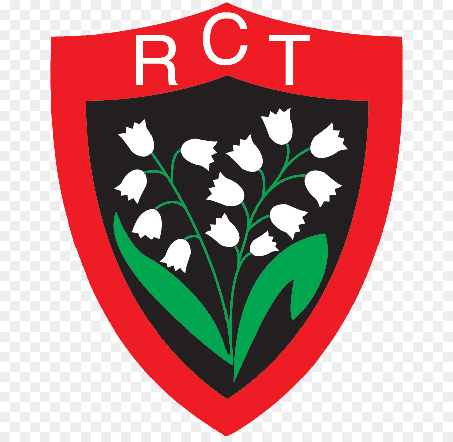 Rc Toulonnais，Top 14 PNG