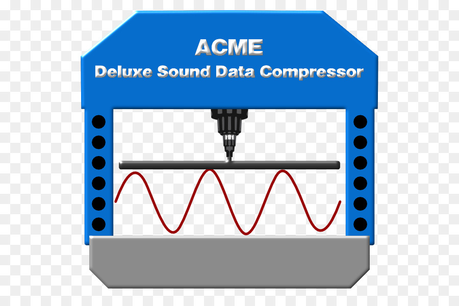 Sonido，Señal PNG