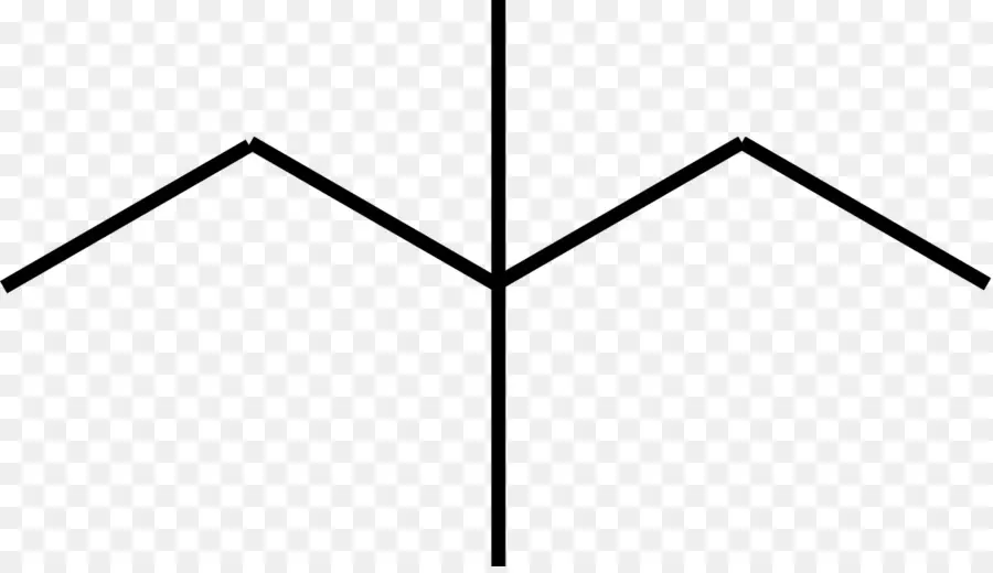 23dimethylpentane，23dimethylbutane PNG