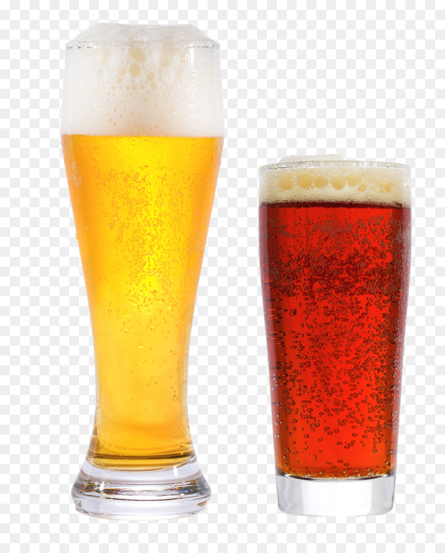 Cóctel De Cerveza，Cerveza PNG