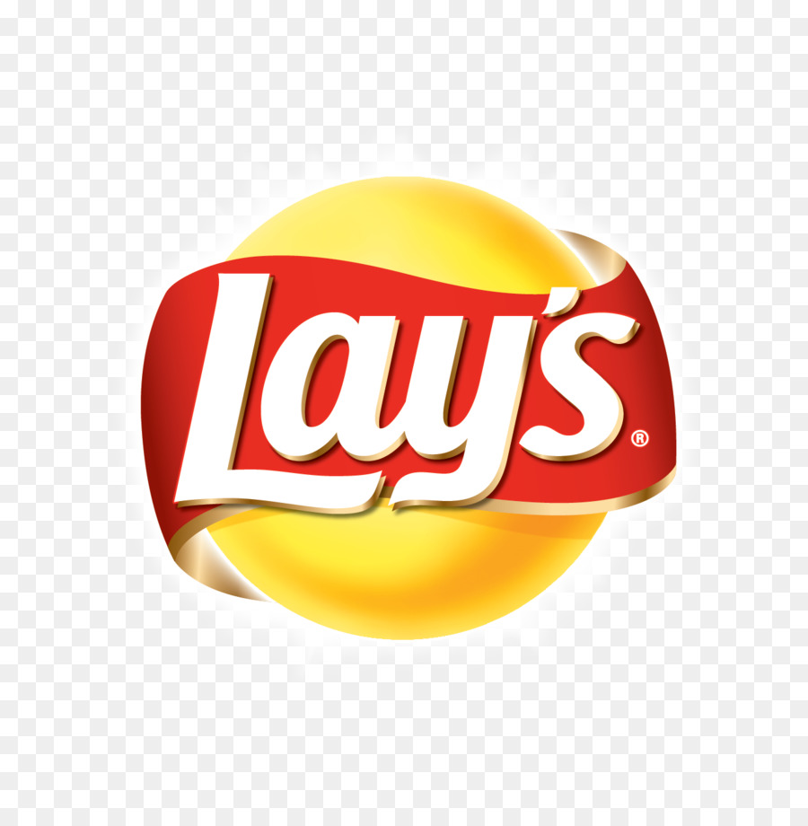 Frito Lay，Logo PNG