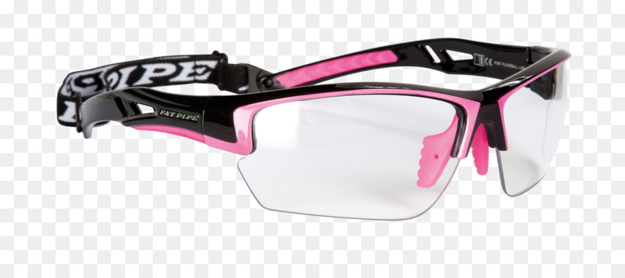 Gafas De，De Unihockey PNG