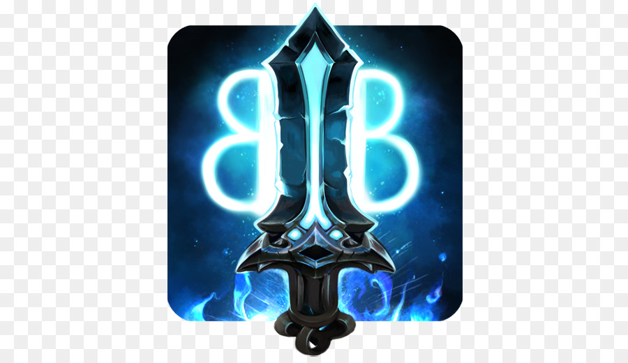 Bladebound Hack And Slash Rpg De Acción，Dungeon Hunter 5 PNG