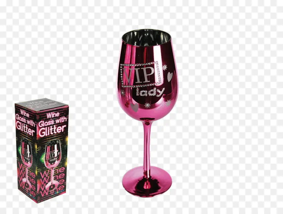 Vino，Copa De Vino PNG