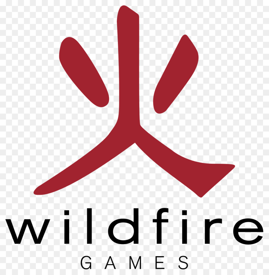 0 Anuncios，Wildfire Games PNG