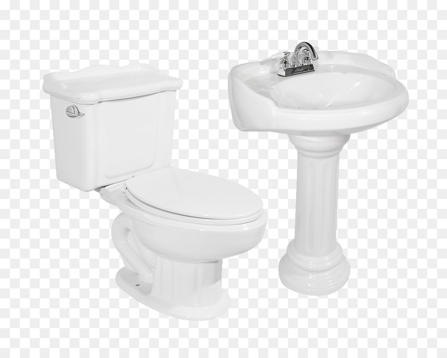 Asientos De Inodoro Bidet，Inodoro PNG