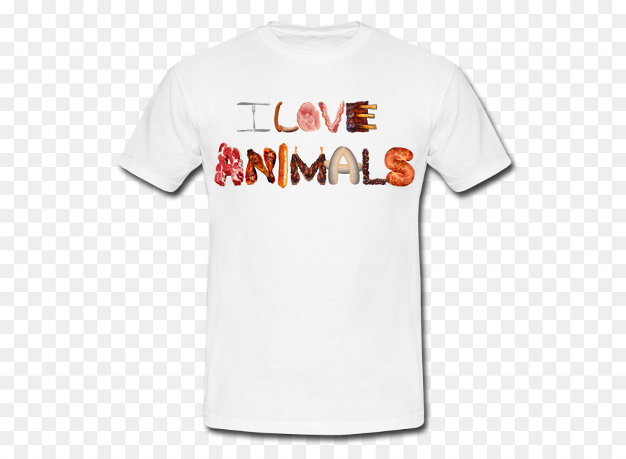 Camiseta，Spreadshirt PNG