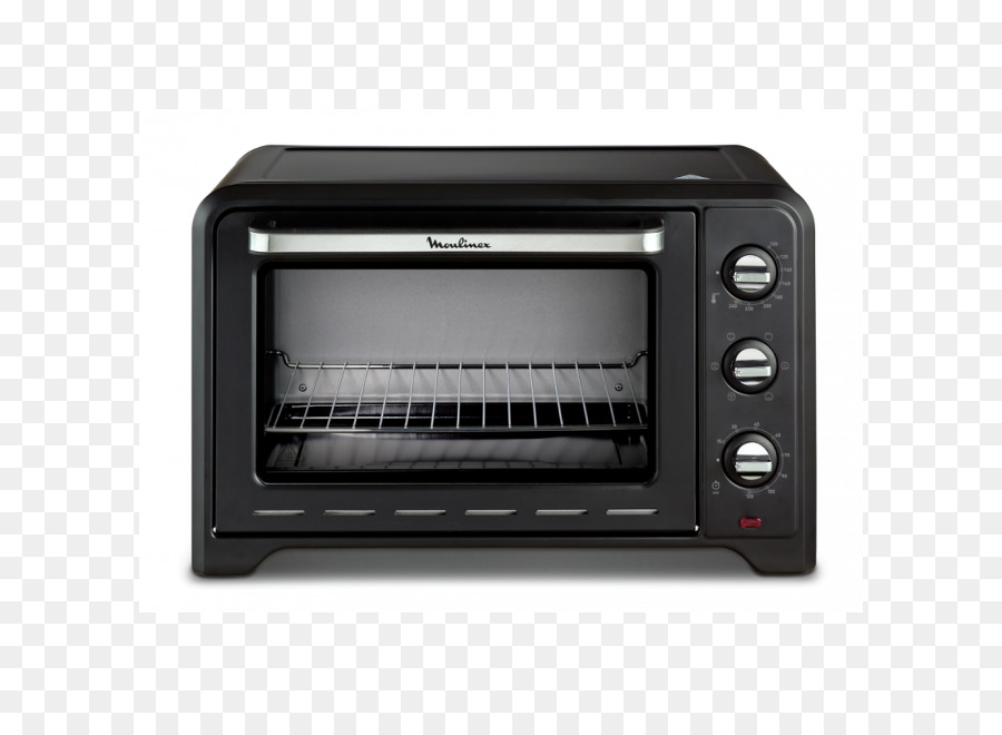 Moulinex Optimo 19l，Horno De Convección PNG