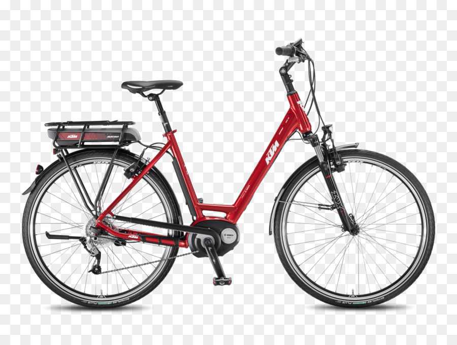 Bicicleta Eléctrica，Bicicleta PNG