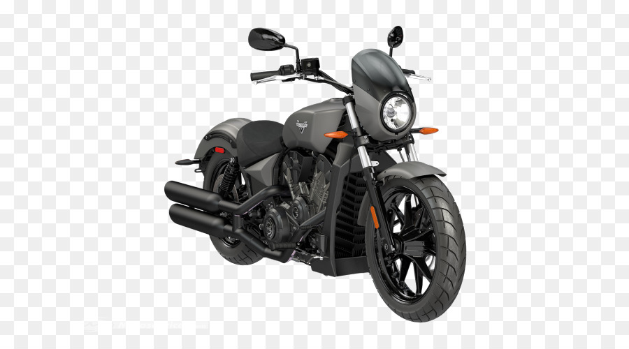 Victoria Motocicletas，Coche PNG