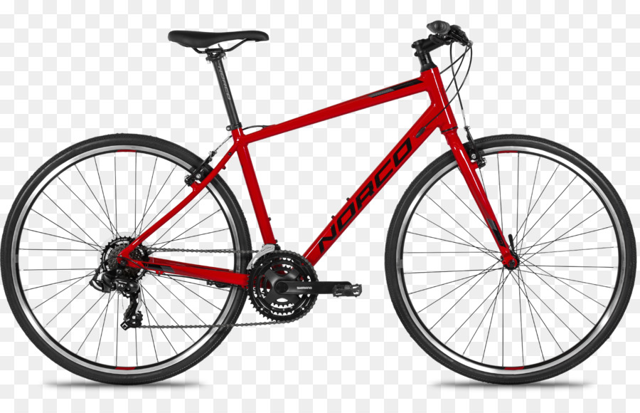 Bicicleta，Bicicletas Norco PNG