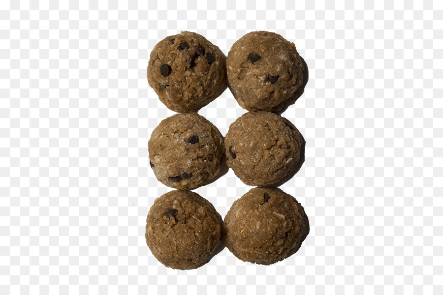 Galletas，La Masa De La Galleta PNG