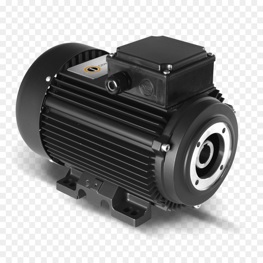 Motor Eléctrico，Motor PNG