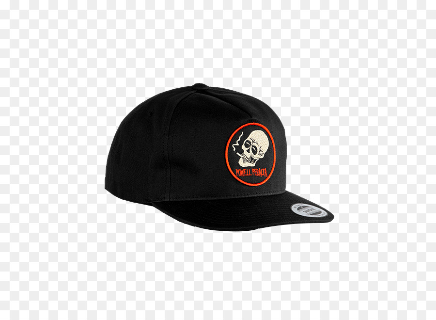 Los Yankees De Nueva York，Gorra De Béisbol PNG