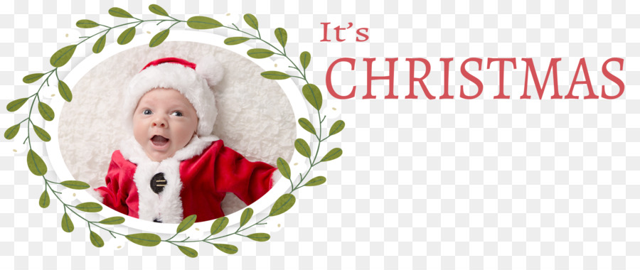 Adorno De Navidad，Santa Claus PNG