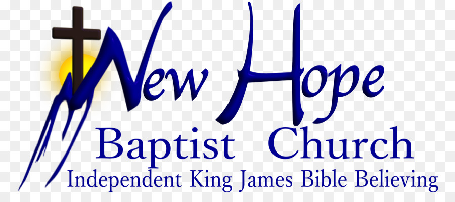 Iglesia Bautista New Hope，Bautistas PNG