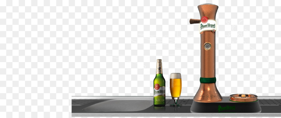 Grifo De Cerveza，Beber PNG