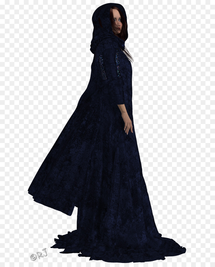 Vestido，Diseño De Vestuario PNG