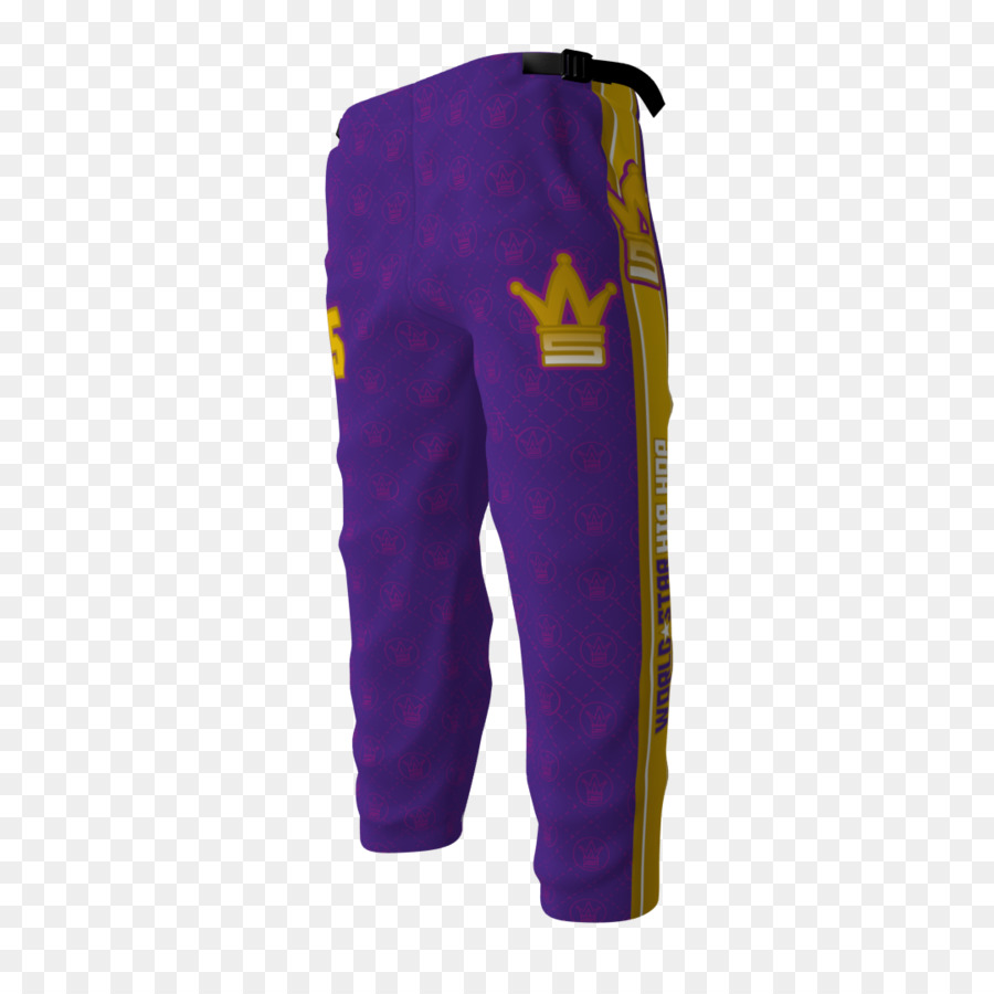 Sudadera Con Capucha，Pantalones PNG