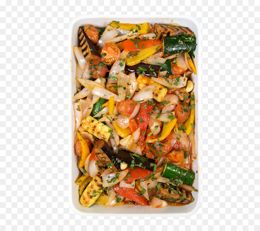 Cocina Tailandesa，Cocina Vegetariana PNG