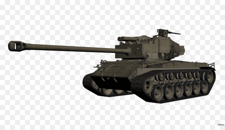 Tanque，Militar PNG