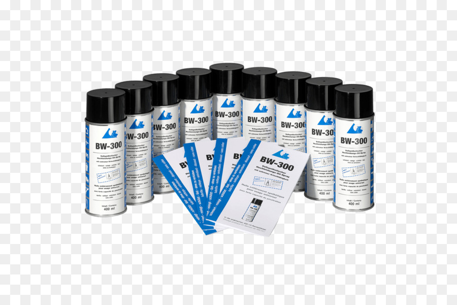 Aerosol，Lubricante PNG