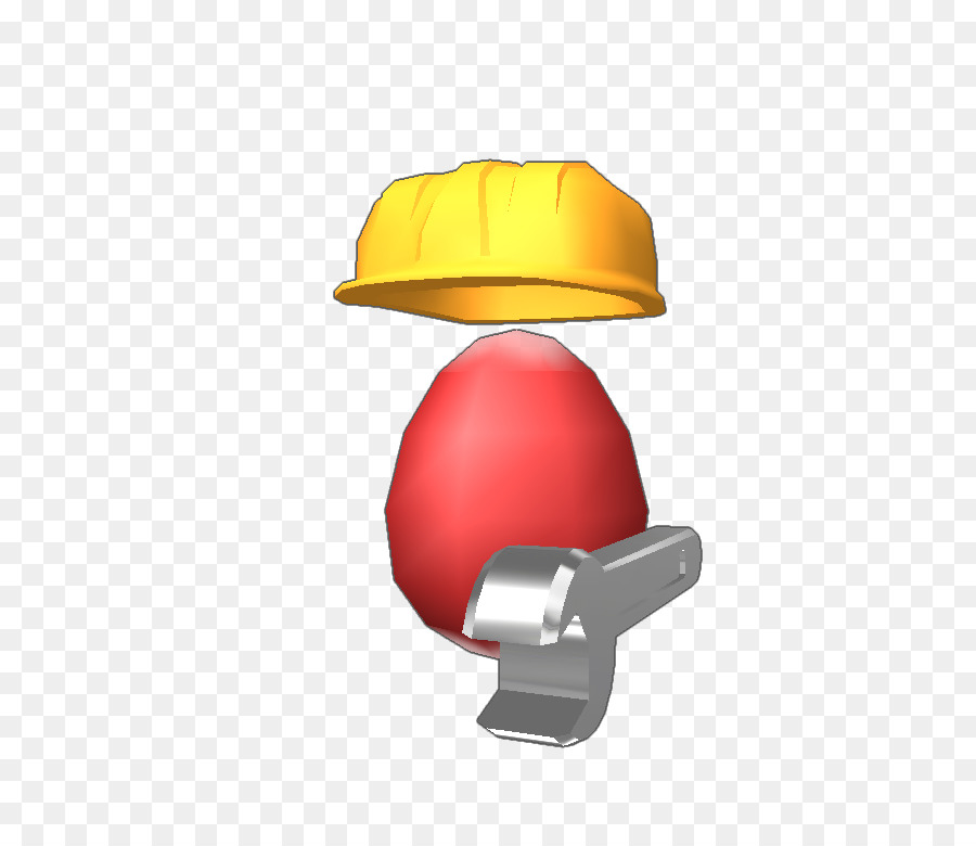 Los Cascos，Perlas PNG