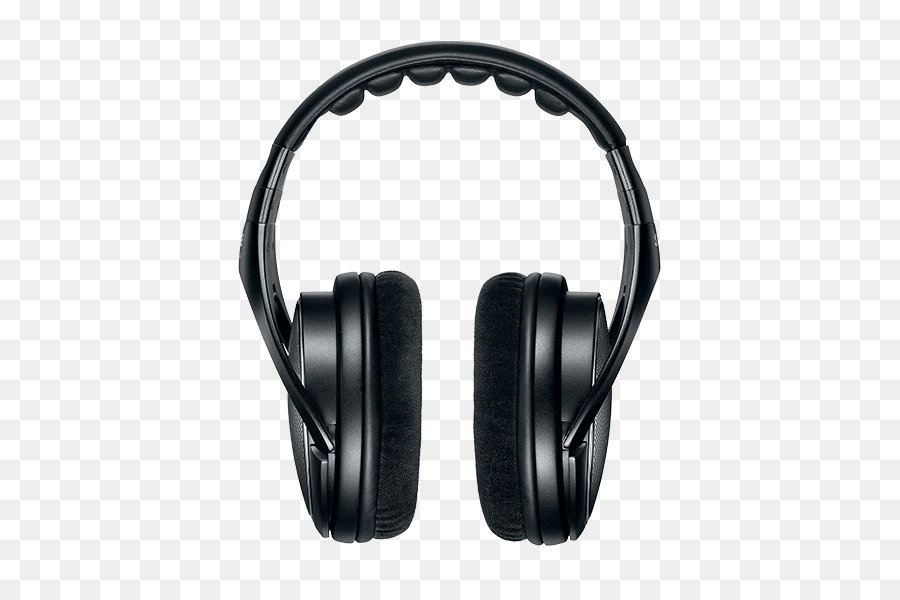 Auriculares，Audio PNG