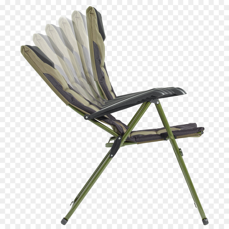 Silla Plegable，Silla PNG