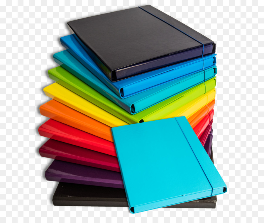 Cuadernos Coloridos，Escribiendo PNG