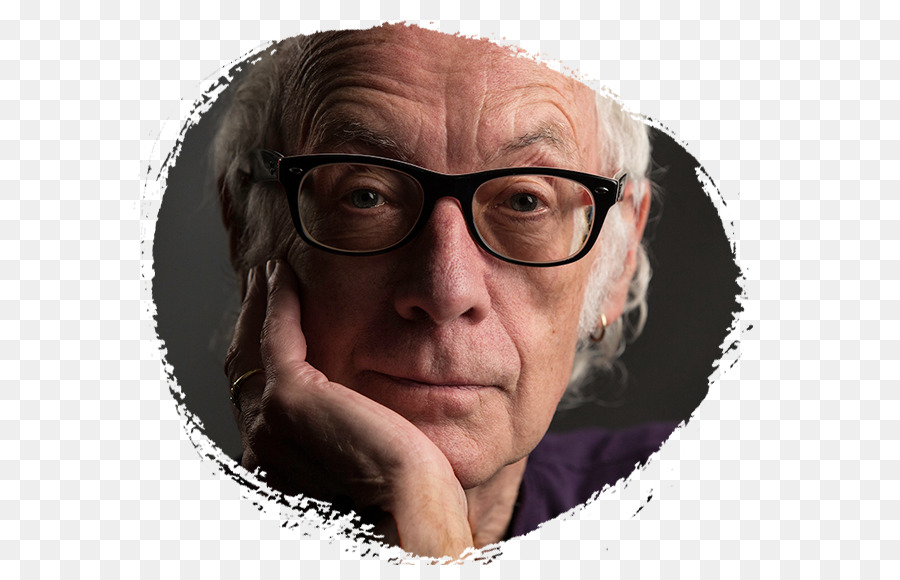 Roger Mcgough，Mersey Sound PNG