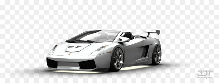 Lamborghini Gallardo，Lamborghini PNG