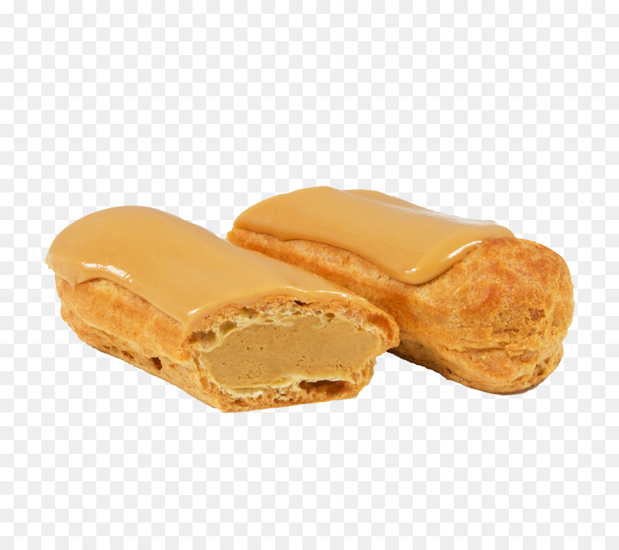 Rayo，Cubana De Pastelería PNG