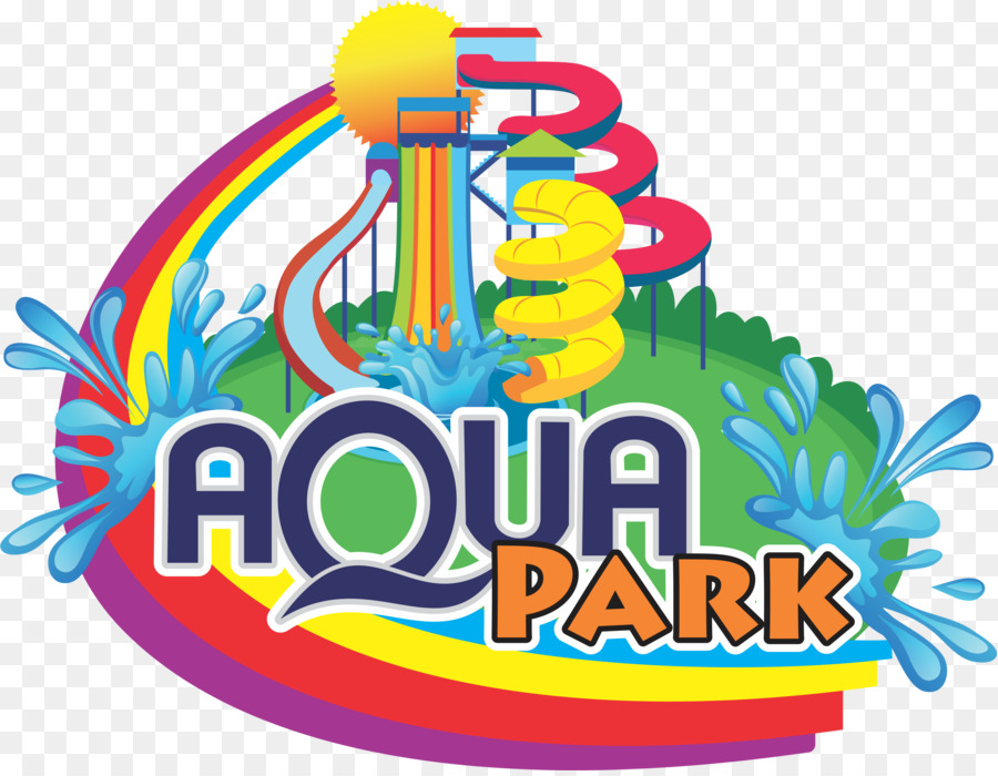 Parque Del Agua，Recreación PNG