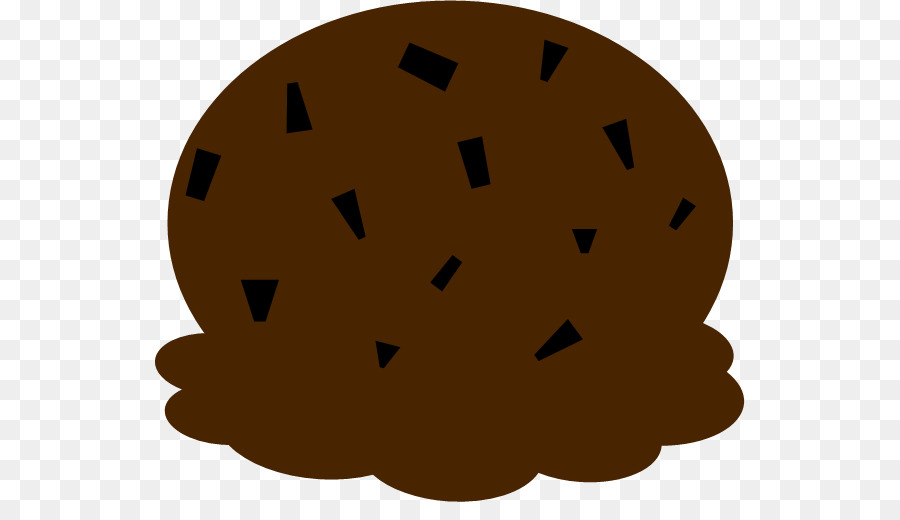 Chocolate，Postre PNG