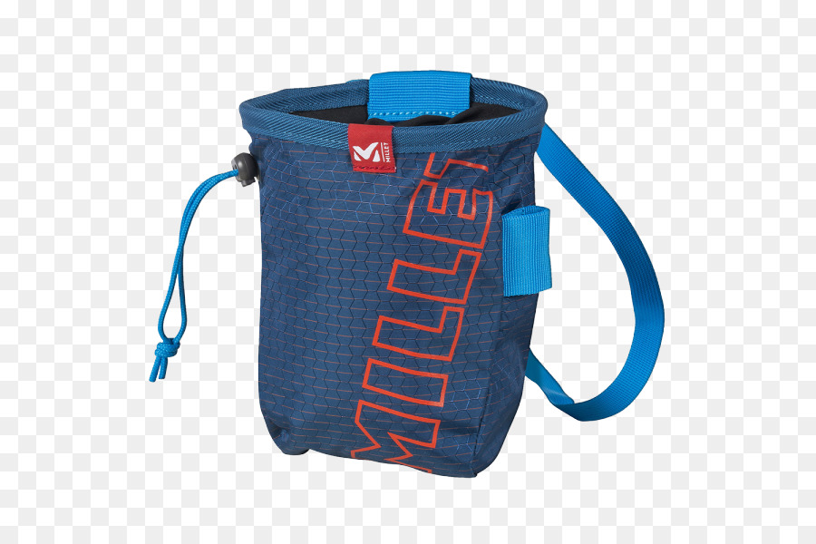 Bolsa，La Escalada PNG