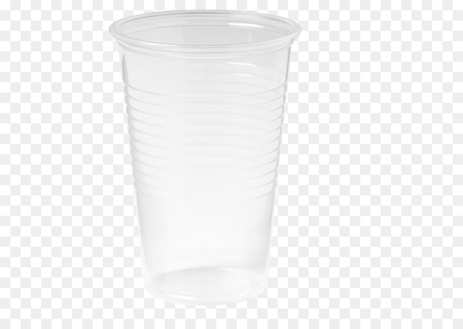 Contenedores De Almacenamiento De Alimentos，Vaso Highball PNG