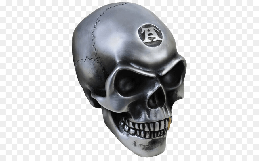 Cráneo，Alquimia PNG
