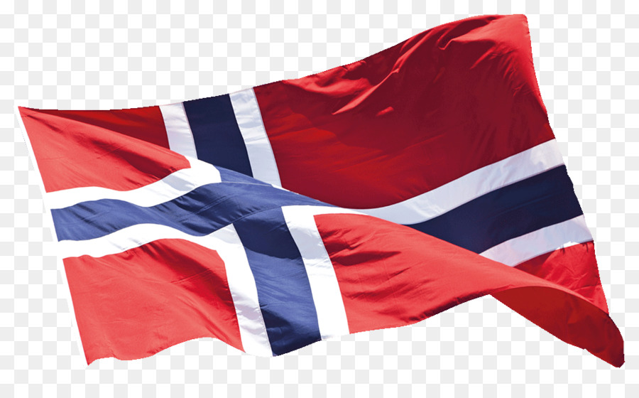 Oslo Flaggfabrikk Como，Bandera PNG
