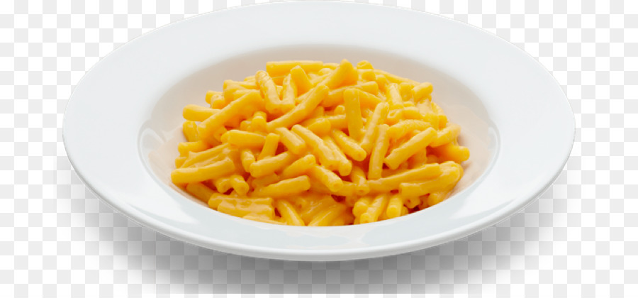 Macarrones Con Queso，Pastas PNG