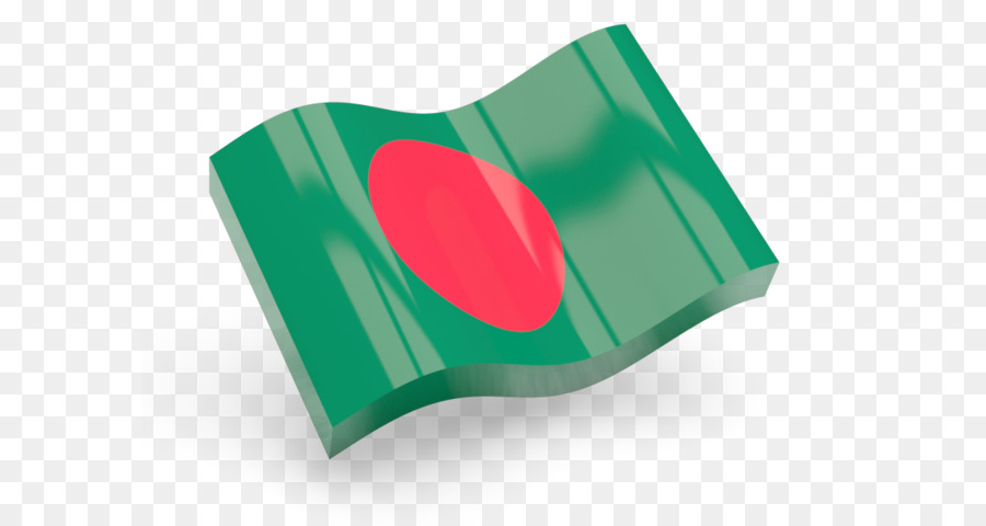 Bandera De Ruanda，Bandera De Bangladesh PNG