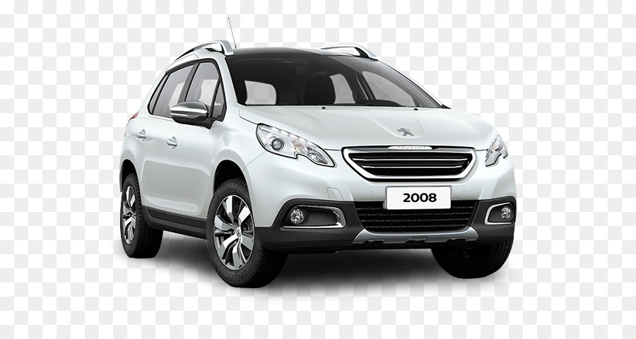 Peugeot，Coche PNG