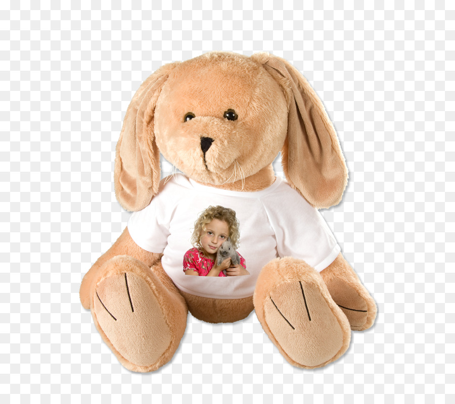 Animales De Peluche Juguetes De Peluche，Juguete PNG