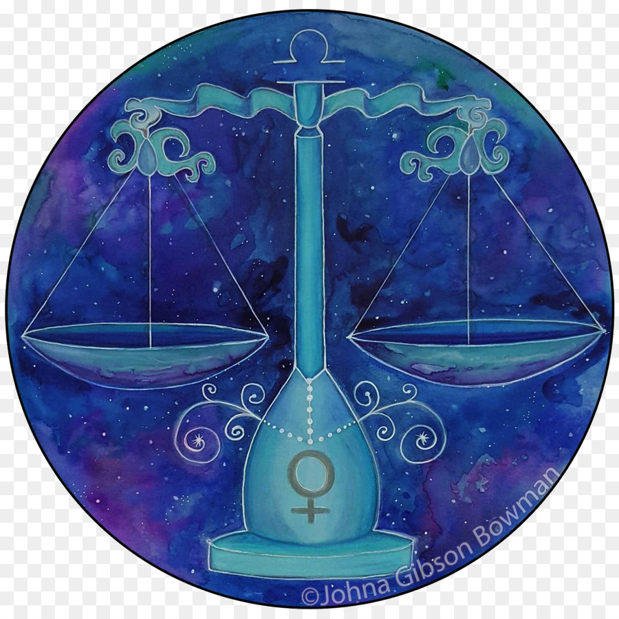 Libra，El Cáncer PNG