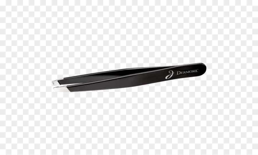 Plancha De Pelo，Cabello PNG