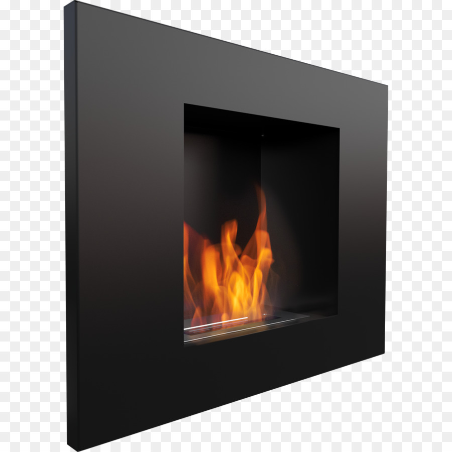 Bio Chimenea，Chimenea PNG